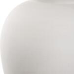 Adelaide Table Lamp - Image 7