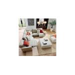 Kelly Square Ottoman - Image 4