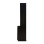 Corte Display Cabinet - Image 7