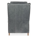 Liam 3-Way Lounger Chairs Bradington-Young 19