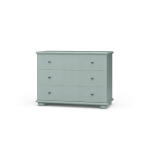 Luna 3 Drawer Dresser