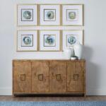 Gia Urn with Lid Accessories Accessories 12