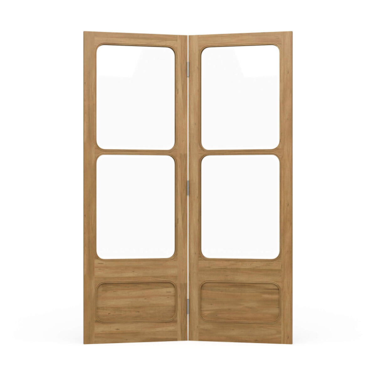 0f002ceb7e71355170c91f4b9f5e339b Victoria Room Divider - Image 1