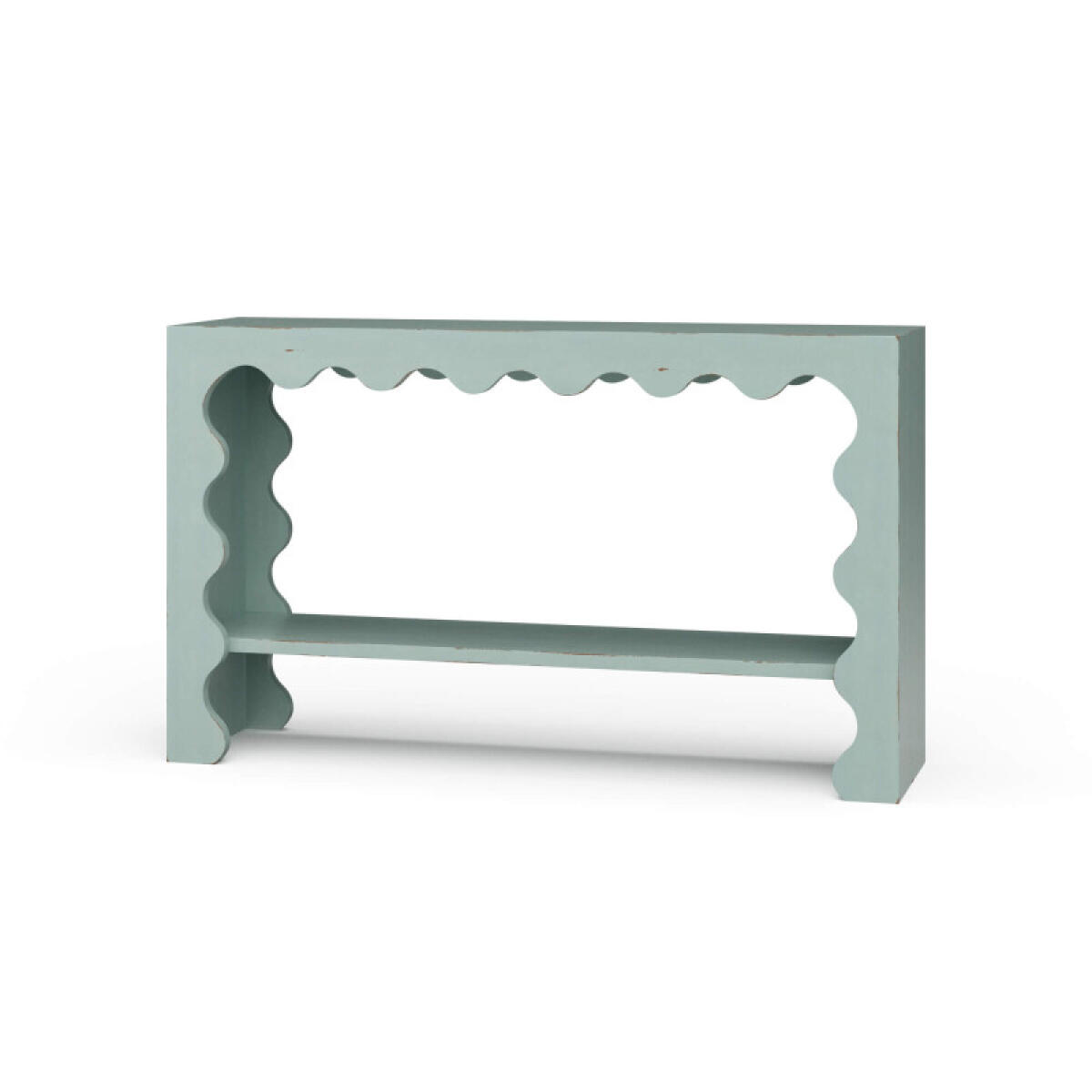 0f03519f28d47983d25757bd2135d072 Chloe Console Table - Image 1