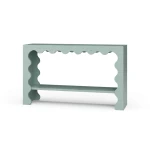 Chloe Console Table
