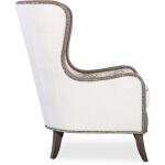 Aurora Chair 445-25 Chairs Bradington-Young 21