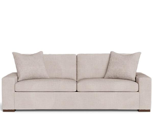 Modern U Choose Apartment Sofa - Special Order - Image 5