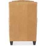 Kashton 3-Way Lounger - Image 3