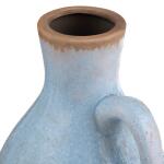 Fox Jugs - Image 2