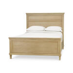 Hayward Bed - Image 8