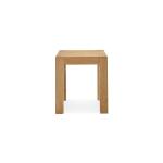 Andora Square End Table - Image 3
