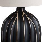 Evans Table Lamp - Image 4