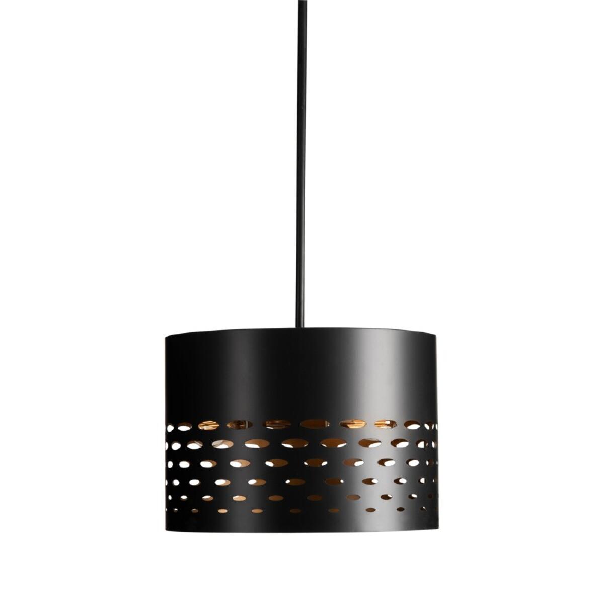 0f1789f8b64280c5d97daeb684b23a71 Tribeca 3 light Pendant - Image 1