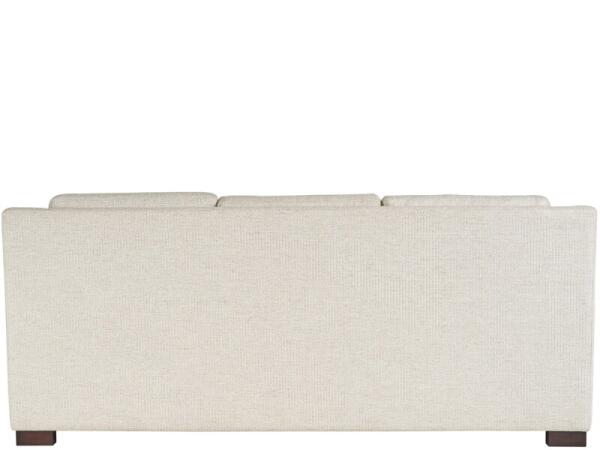 Mixon Sofa - Image 5