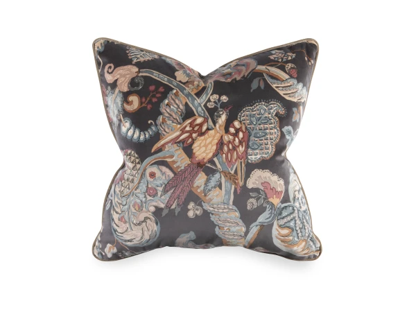 5635-21×21 Pillow Talk Accent Pillows Accent Pillows