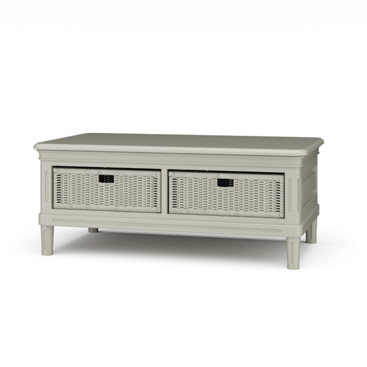 0f23fbd3da1aac35163f245e796bf297 Hayward Coffee Table - Image 1