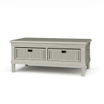 Hayward Coffee Table