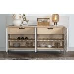 Credenza - Image 4