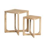 Braden Accent Table Set - Image 6