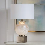 Selborne Table Lamp - Image 8