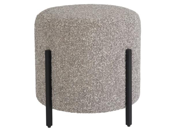 Coalesce Pouf - Image 4