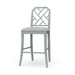 Martinique Counter Stool