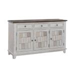 River Place Accent Server Dining Storage Dining Storage 10
