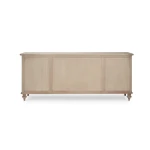 Savannah Sideboard - Image 8