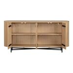 Henley Sideboard - Image 4