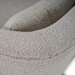 Victor Loveseat Loveseats Bramble 23