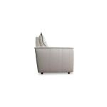 Chauncey Leather Power Reclining Sofa - Image 3