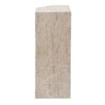 Leroy Indoor-outdoor Drink Table - Image 4