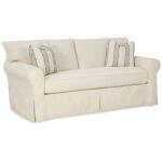 7348-SECT Sectionals Craftmaster Furniture 28