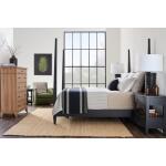 Complete Poster Bed Queen 5/0 Blacksmith TY657-250K - Image 5