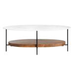 Brewpub Cocktail Table - Image 3