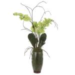Valdive Orchid - Image 4
