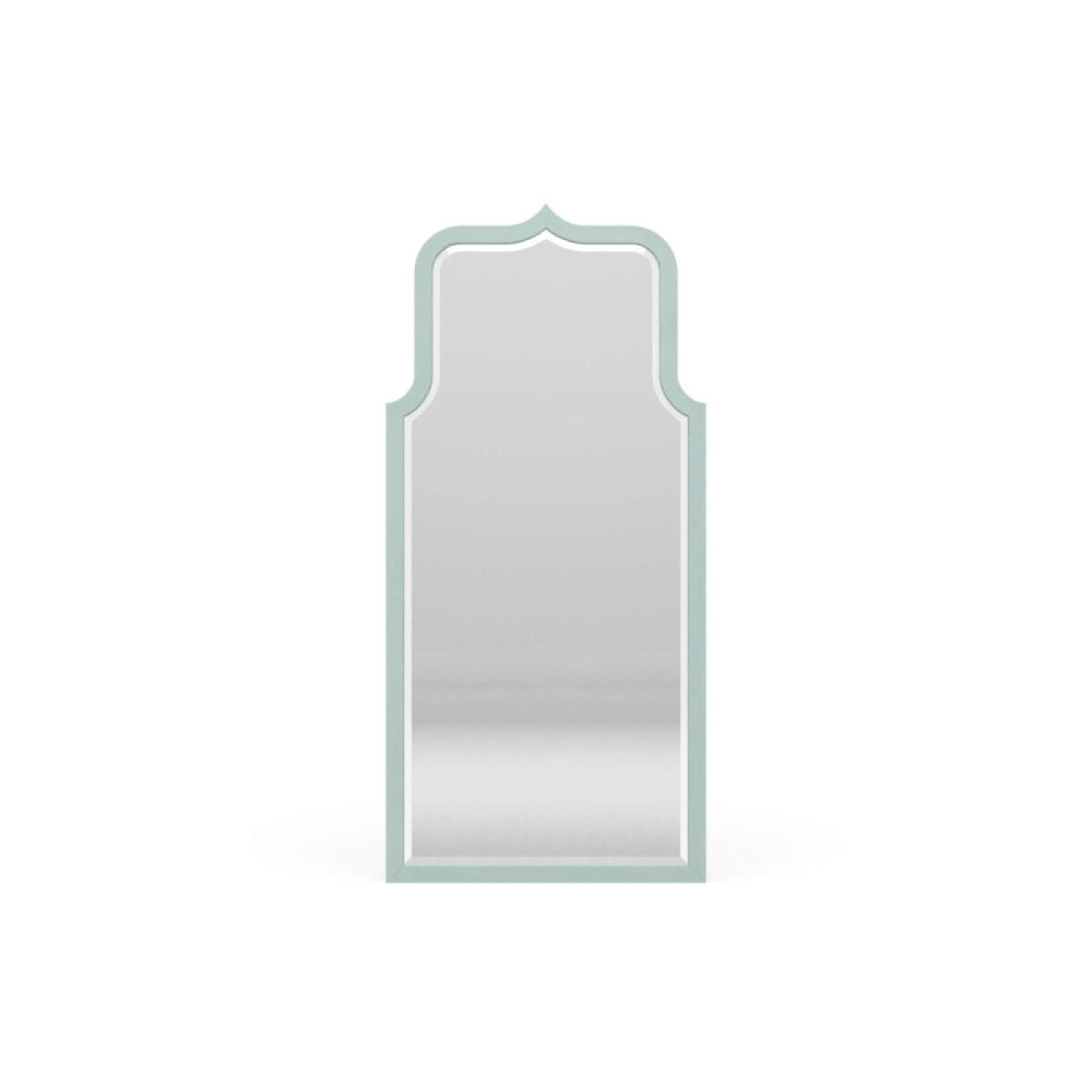 0f53e51f048f2f919cb53ded91c6b6f9 Yasmin Mirror - Image 1