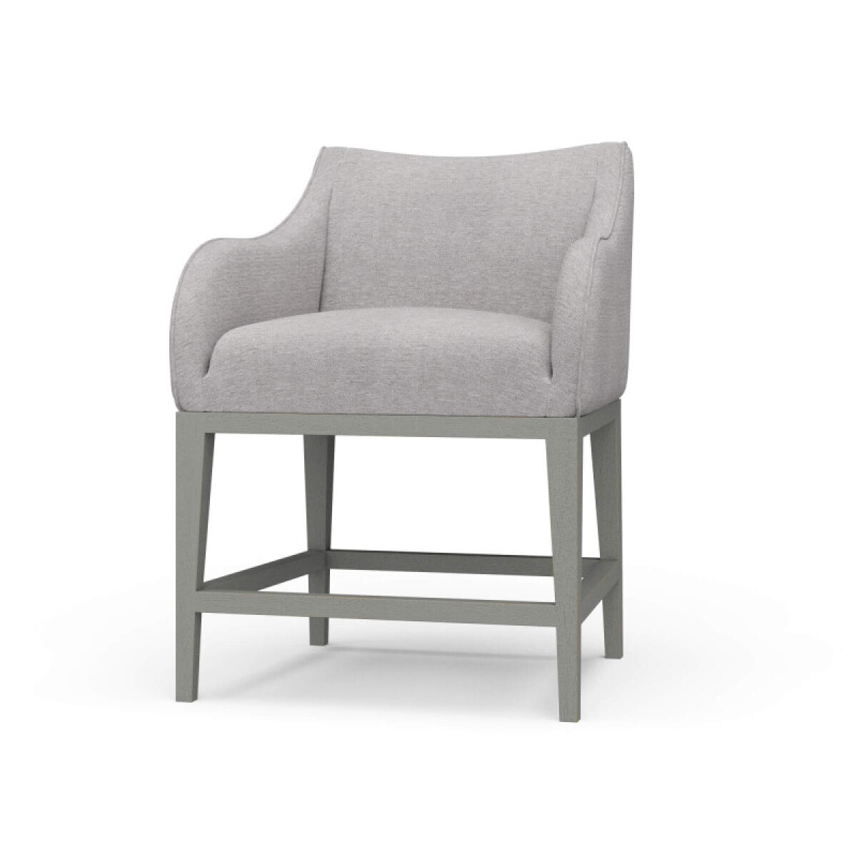 0f56a3eb42f7c71fb54b75a6b7ae69b2 Elanor Dining Chair - Image 1