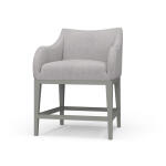 Elanor Dining Chair