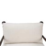 Soluna Lounge Chair - Image 11