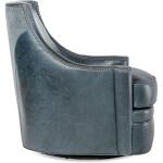 Brynley Swivel Chair - Image 7