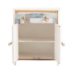 South Shore Cabinet - Image 4
