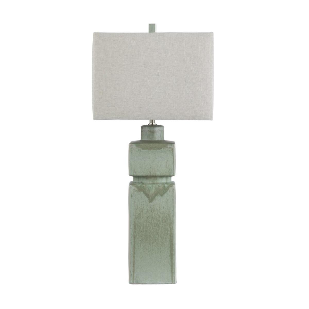 Stratton Table Lamp Lighting Crestview Collection 2 Stratton Table Lamp Lighting Crestview Collection 2