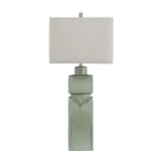 Stratton Table Lamp