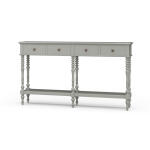 Banyan Console Table