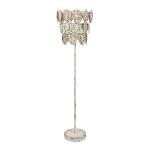 Coral Bay Floor Lamp