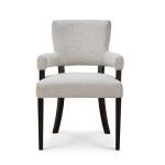 Genevieve Dining Chair - Image 6