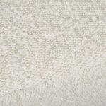 Bellina Accent Chair Chairs Chairs 18