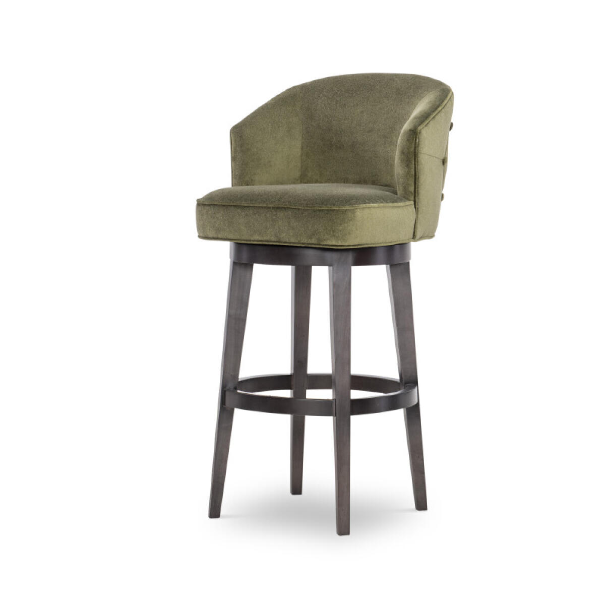 0f71eed115497fda4373c5a31a8b1bb3 5041-bs Savoy Bar Stool - Image 1