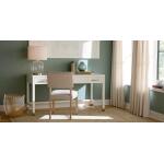 Tidewater Writing Desk Desks Bassett Furniture 16